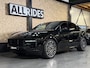 Porsche Cayenne Coupé 3.0 E-Hybrid | Sport chrono | Pano | 360 camera | Luchtvering | Stoelverkoeling