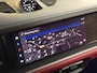 Porsche Cayenne Coupé 3.0 E-Hybrid | Sport chrono | Pano | 360 camera | Luchtvering | Stoelverkoeling