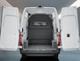 Mercedes-Benz Sprinter 317 CDI L3H2 2x ELEC. SCHUIFDEUR DISTRONIC