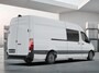 Mercedes-Benz Sprinter 317 CDI L3H2 2x ELEC. SCHUIFDEUR DISTRONIC
