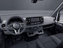 Mercedes-Benz Sprinter 317 CDI L3H2 2x ELEC. SCHUIFDEUR DISTRONIC