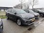 Kia Niro Hybrid 1.6 GDi Style Edition 18 inch | Leder | Keyless | JBL Sound | Elec. verstel stoelen | Trekhaak | info roel 0492-588951
