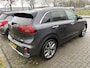 Kia Niro Hybrid 1.6 GDi Style Edition 18 inch | Leder | Keyless | JBL Sound | Elec. verstel stoelen | Trekhaak | info roel 0492-588951