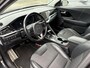 Kia Niro Hybrid 1.6 GDi Style Edition 18 inch | Leder | Keyless | JBL Sound | Elec. verstel stoelen | Trekhaak | info roel 0492-588951