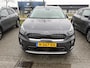 Kia Niro Hybrid 1.6 GDi Style Edition 18 inch | Leder | Keyless | JBL Sound | Elec. verstel stoelen | Trekhaak | info roel 0492-588951