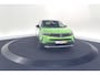 Opel Mokka-e Electric Level 3 50 kWh | 3 Faselaadfunctie | Camera | Dodehoekdetectie | Apple Carplay