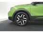 Opel Mokka-e Electric Level 3 50 kWh | 3 Faselaadfunctie | Camera | Dodehoekdetectie | Apple Carplay