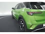 Opel Mokka-e Electric Level 3 50 kWh | 3 Faselaadfunctie | Camera | Dodehoekdetectie | Apple Carplay