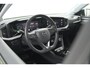Opel Mokka-e Electric Level 3 50 kWh | 3 Faselaadfunctie | Camera | Dodehoekdetectie | Apple Carplay