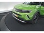 Opel Mokka-e Electric Level 3 50 kWh | 3 Faselaadfunctie | Camera | Dodehoekdetectie | Apple Carplay