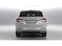Skoda Karoq 1.5 TSI 150pk ACT Sportline Business DSG / Navigatie / Stoelverwarming / Camera