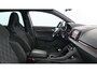 Skoda Karoq 1.5 TSI 150pk ACT Sportline Business DSG / Navigatie / Stoelverwarming / Camera