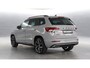 Skoda Karoq 1.5 TSI 150pk ACT Sportline Business DSG / Navigatie / Stoelverwarming / Camera