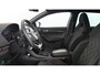Skoda Karoq 1.5 TSI 150pk ACT Sportline Business DSG / Navigatie / Stoelverwarming / Camera