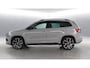 Skoda Karoq 1.5 TSI 150pk ACT Sportline Business DSG / Navigatie / Stoelverwarming / Camera