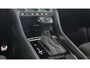 Skoda Karoq 1.5 TSI 150pk ACT Sportline Business DSG / Navigatie / Stoelverwarming / Camera