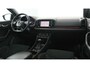 Skoda Karoq 1.5 TSI 150pk ACT Sportline Business DSG / Navigatie / Stoelverwarming / Camera