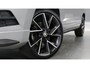 Skoda Karoq 1.5 TSI 150pk ACT Sportline Business DSG / Navigatie / Stoelverwarming / Camera
