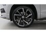 Skoda Karoq 1.5 TSI 150pk ACT Sportline Business DSG / Navigatie / Stoelverwarming / Camera