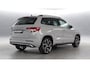 Skoda Karoq 1.5 TSI 150pk ACT Sportline Business DSG / Navigatie / Stoelverwarming / Camera
