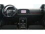 Skoda Karoq 1.5 TSI 150pk ACT Sportline Business DSG / Navigatie / Stoelverwarming / Camera