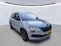 Skoda Karoq 1.5 TSI 150pk ACT Sportline Business DSG / Navigatie / Stoelverwarming / Camera