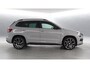 Skoda Karoq 1.5 TSI 150pk ACT Sportline Business DSG / Navigatie / Stoelverwarming / Camera