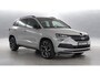 Skoda Karoq 1.5 TSI 150pk ACT Sportline Business DSG / Navigatie / Stoelverwarming / Camera