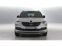 Skoda Karoq 1.5 TSI 150pk ACT Sportline Business DSG / Navigatie / Stoelverwarming / Camera