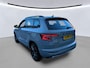 Skoda Karoq 1.5 TSI 150pk ACT Sportline Business DSG / Navigatie / Stoelverwarming / Camera