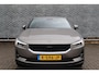 Polestar 2 Long Range Dual Motor AWD 78 kWh Launch Edition | Performance Pack | Pilot Plus | Adaptieve Cruise Control | Panoramadak | 20" Lichtmetalen Velgen | Stoel/-Stuurverwarming | Harman Kardon Audio | 360° Parkeercamera | Pixel LED |