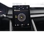 Polestar 2 Long Range Dual Motor AWD 78 kWh Launch Edition | Performance Pack | Pilot Plus | Adaptieve Cruise Control | Panoramadak | 20" Lichtmetalen Velgen | Stoel/-Stuurverwarming | Harman Kardon Audio | 360° Parkeercamera | Pixel LED |