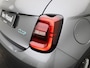 Fiat 500e 500e 42 kWh Icon
