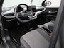 Fiat 500e 500e 42 kWh Icon