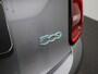 Fiat 500e 500e 42 kWh Icon
