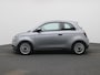 Fiat 500e 500e 42 kWh Icon