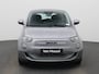 Fiat 500e 500e 42 kWh Icon