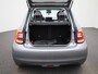 Fiat 500e 500e 42 kWh Icon