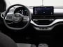 Fiat 500e 500e 42 kWh Icon