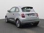Fiat 500e 500e 42 kWh Icon