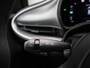 Fiat 500e 500e 42 kWh Icon