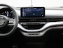 Fiat 500e 500e 42 kWh Icon