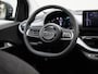 Fiat 500e 500e 42 kWh Icon