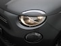 Fiat 500e 500e 42 kWh Icon