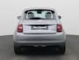 Fiat 500e 500e 42 kWh Icon