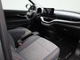 Fiat 500e 500e 42 kWh Icon