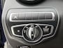 Mercedes-Benz C-klasse Estate 300 e Business Solution Luxury ht metalen velgen | Navigatie| Elect bed voorstoelen met memory | Parking support | Inclusief 24 maanden MB Certified garantie voor Europa.