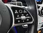 Mercedes-Benz C-klasse Estate 300 e Business Solution Luxury ht metalen velgen | Navigatie| Elect bed voorstoelen met memory | Parking support | Inclusief 24 maanden MB Certified garantie voor Europa.
