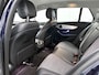 Mercedes-Benz C-klasse Estate 300 e Business Solution Luxury ht metalen velgen | Navigatie| Elect bed voorstoelen met memory | Parking support | Inclusief 24 maanden MB Certified garantie voor Europa.