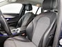 Mercedes-Benz C-klasse Estate 300 e Business Solution Luxury ht metalen velgen | Navigatie| Elect bed voorstoelen met memory | Parking support | Inclusief 24 maanden MB Certified garantie voor Europa.